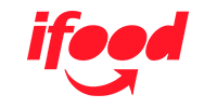 iFood